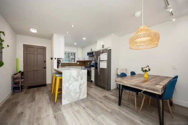 810 E Washington Ave Unit E, Escondido, CA 92025