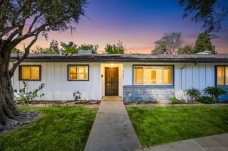 810 E Washington Ave Unit E, Escondido, CA 92025