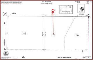 0 NASON ST, Moreno Valley, CA 92555