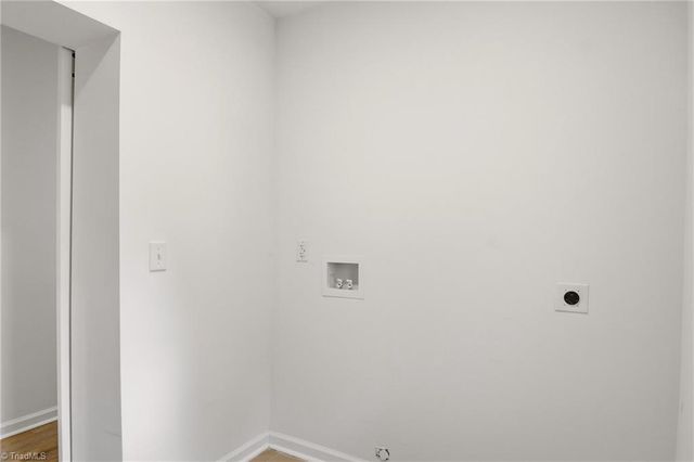 707 Martin Luther King Jr Boulevard, Lexington, NC 27292