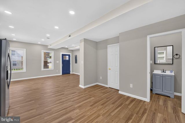 3918 ALLISON ST, Brentwood, MD 20722