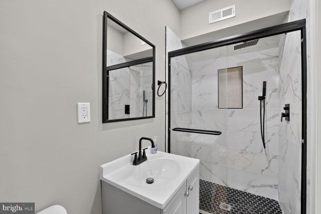 3918 ALLISON ST, Brentwood, MD 20722