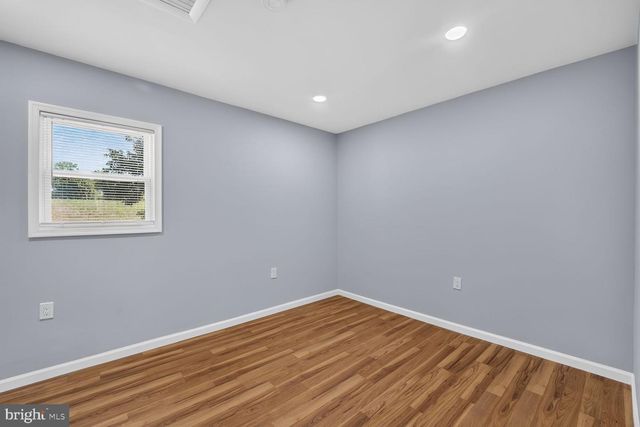 3918 ALLISON ST, Brentwood, MD 20722