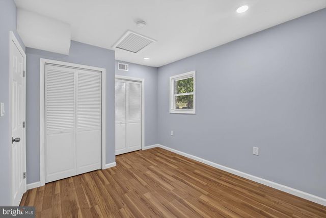 3918 ALLISON ST, Brentwood, MD 20722