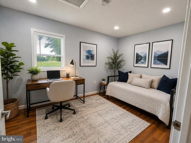 3918 ALLISON ST, Brentwood, MD 20722