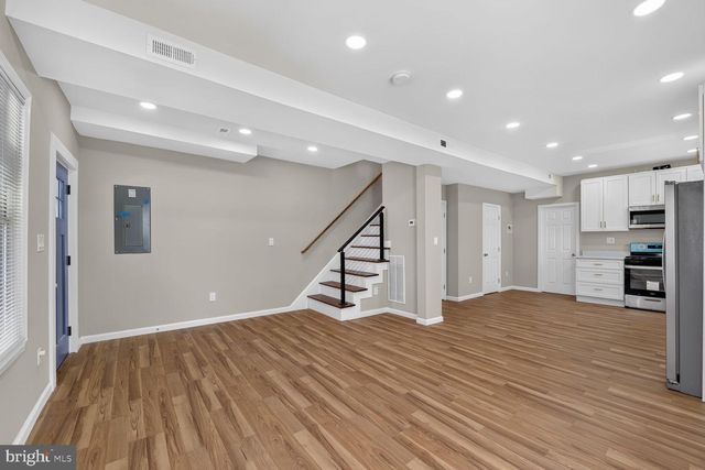 3918 ALLISON ST, Brentwood, MD 20722