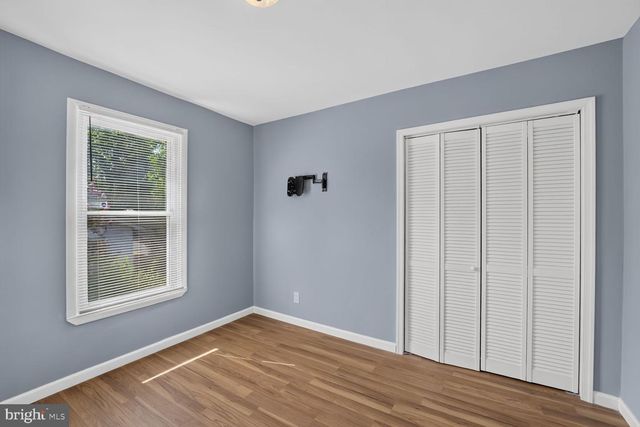 3918 ALLISON ST, Brentwood, MD 20722