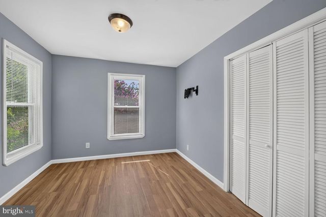 3918 ALLISON ST, Brentwood, MD 20722