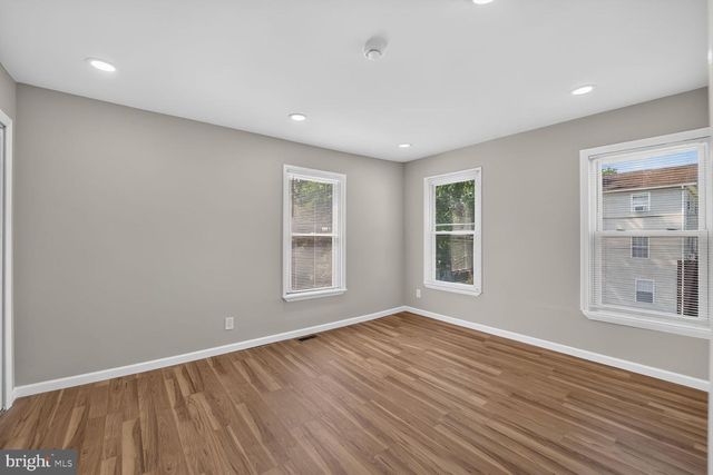 3918 ALLISON ST, Brentwood, MD 20722
