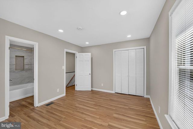 3918 ALLISON ST, Brentwood, MD 20722