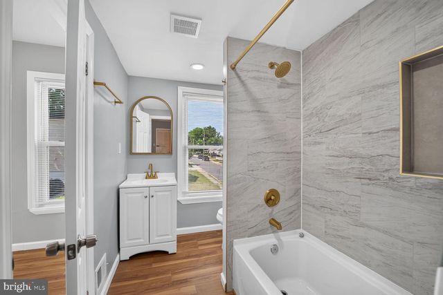 3918 ALLISON ST, Brentwood, MD 20722