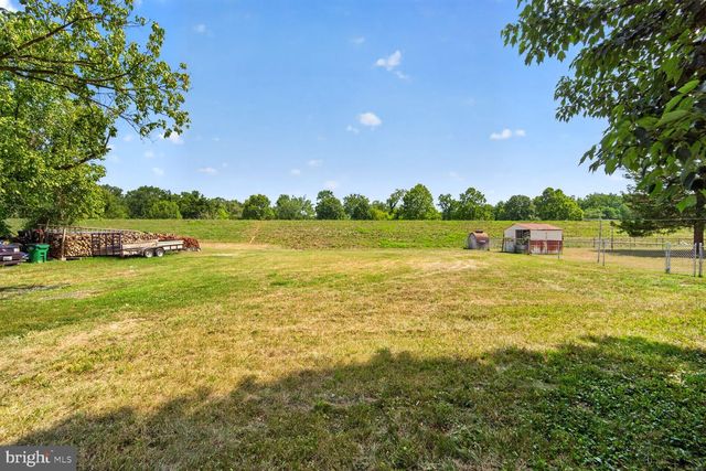 3918 ALLISON ST, Brentwood, MD 20722