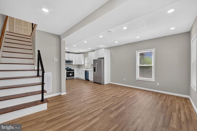 3918 ALLISON ST, Brentwood, MD 20722