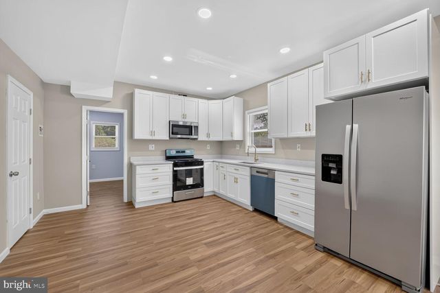 3918 ALLISON ST, Brentwood, MD 20722
