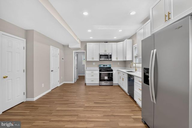 3918 ALLISON ST, Brentwood, MD 20722