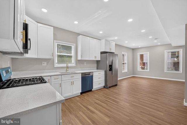 3918 ALLISON ST, Brentwood, MD 20722