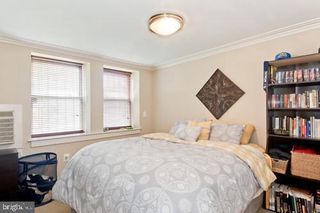 14 S ST NE #105, Washington, DC 20002