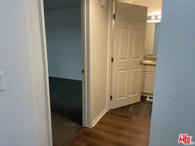 5530 Owensmouth Avenue 223, Woodland Hills (los Angeles), CA 91367