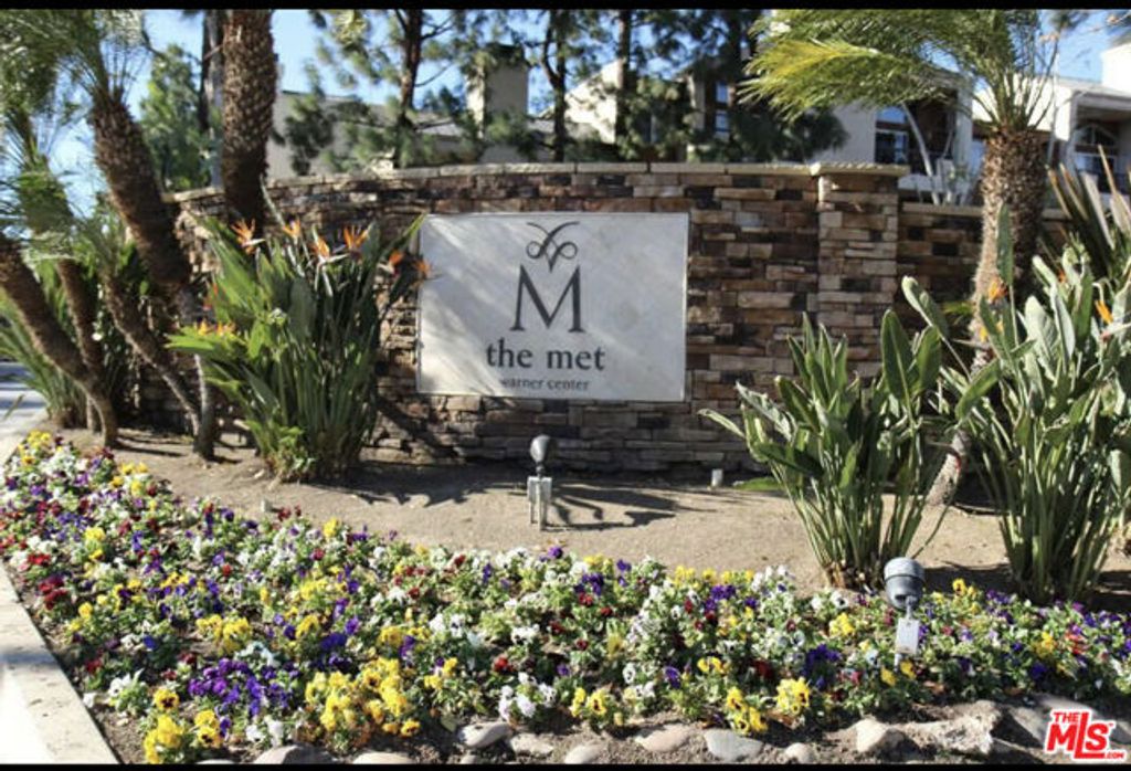 5530 Owensmouth Avenue 223, Woodland Hills (los Angeles), CA 91367