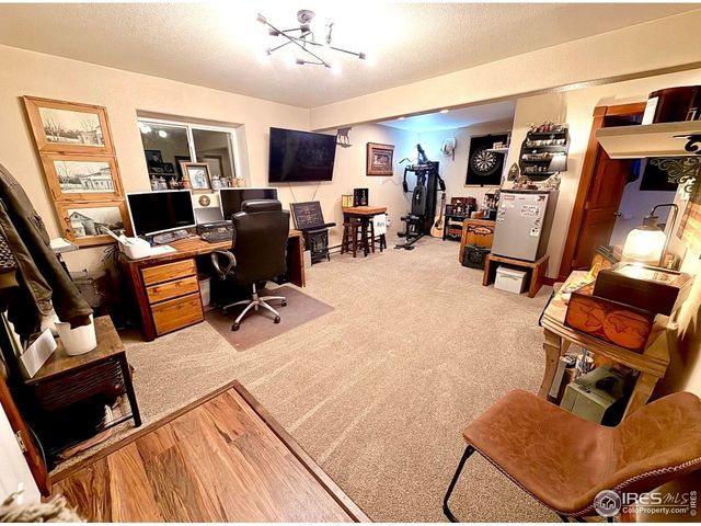 3689 Ottawa Way, Red Feather Lakes, CO 80545