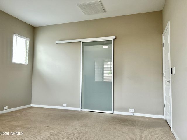 3510 E RAVENSWOOD Drive, Gilbert, AZ 85298