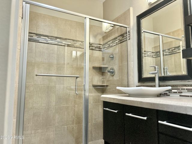 3510 E RAVENSWOOD Drive, Gilbert, AZ 85298