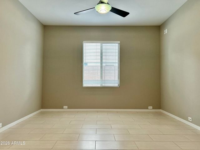 3510 E RAVENSWOOD Drive, Gilbert, AZ 85298