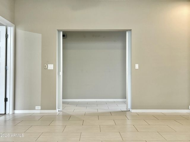 3510 E RAVENSWOOD Drive, Gilbert, AZ 85298