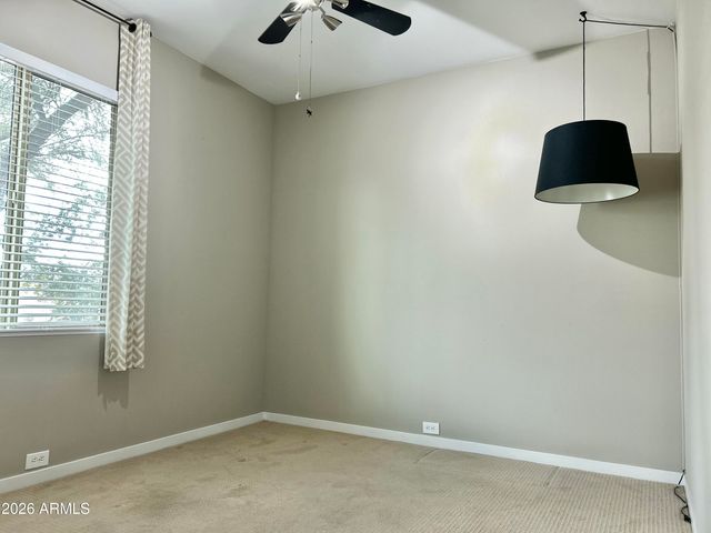 3510 E RAVENSWOOD Drive, Gilbert, AZ 85298