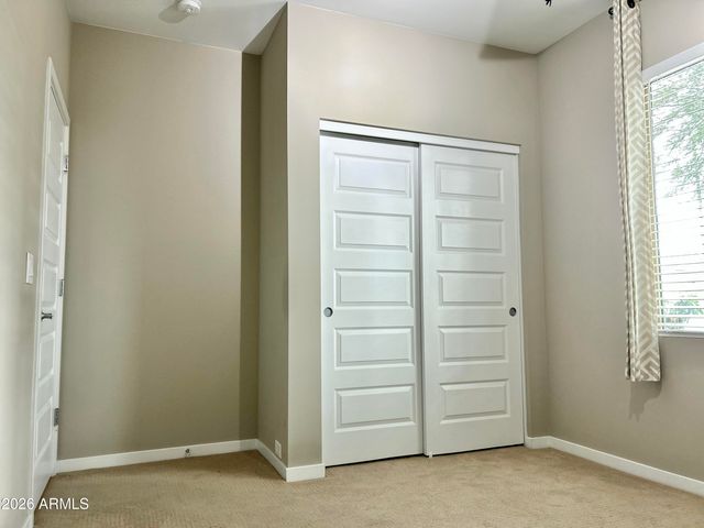 3510 E RAVENSWOOD Drive, Gilbert, AZ 85298