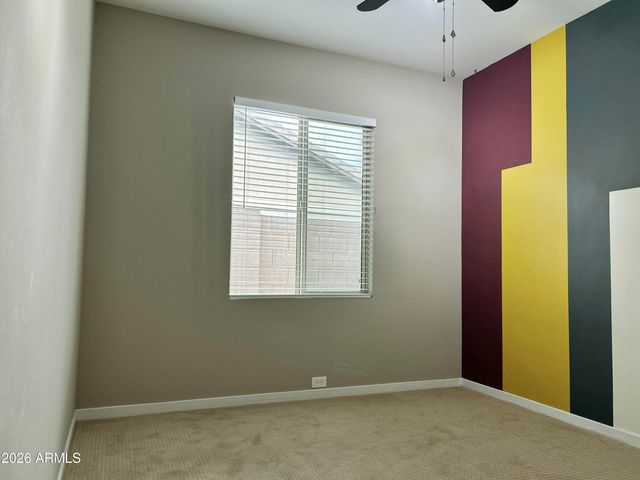 3510 E RAVENSWOOD Drive, Gilbert, AZ 85298