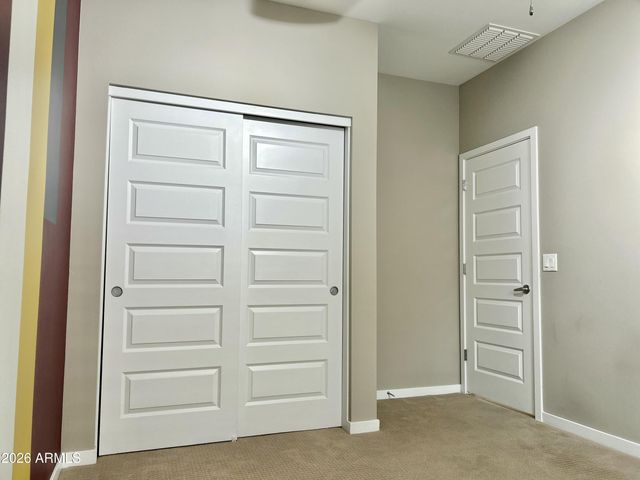 3510 E RAVENSWOOD Drive, Gilbert, AZ 85298