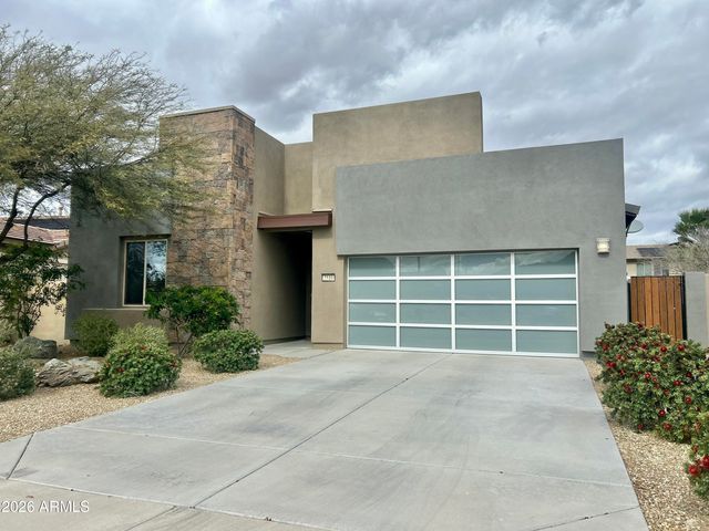 3510 E RAVENSWOOD Drive, Gilbert, AZ 85298