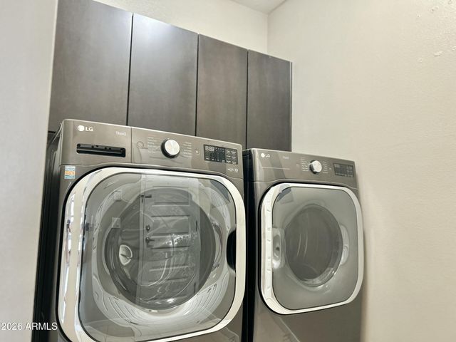 3510 E RAVENSWOOD Drive, Gilbert, AZ 85298