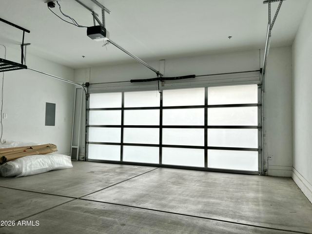 3510 E RAVENSWOOD Drive, Gilbert, AZ 85298