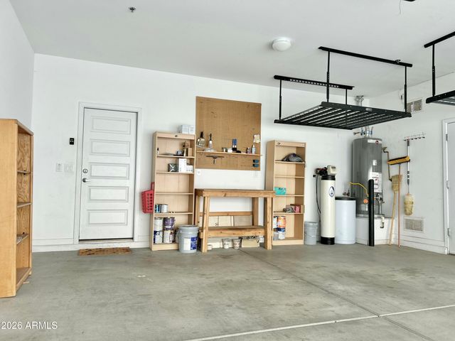 3510 E RAVENSWOOD Drive, Gilbert, AZ 85298