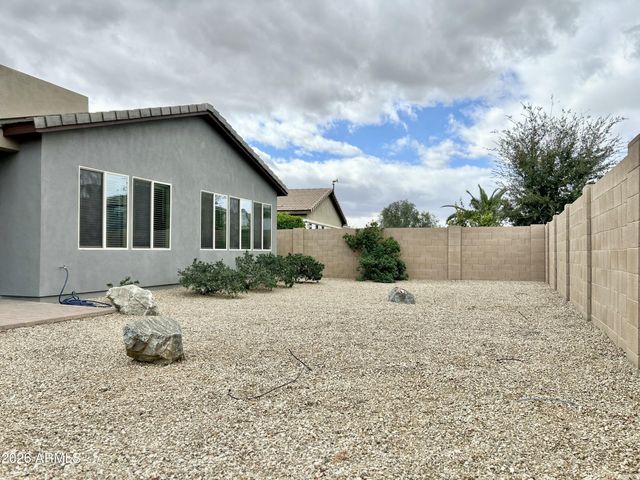 3510 E RAVENSWOOD Drive, Gilbert, AZ 85298