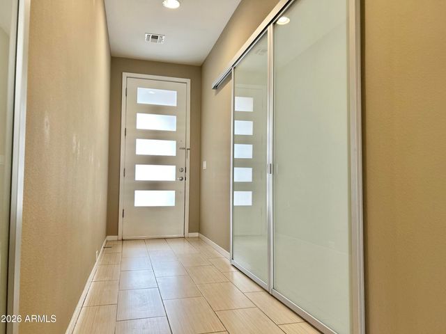 3510 E RAVENSWOOD Drive, Gilbert, AZ 85298