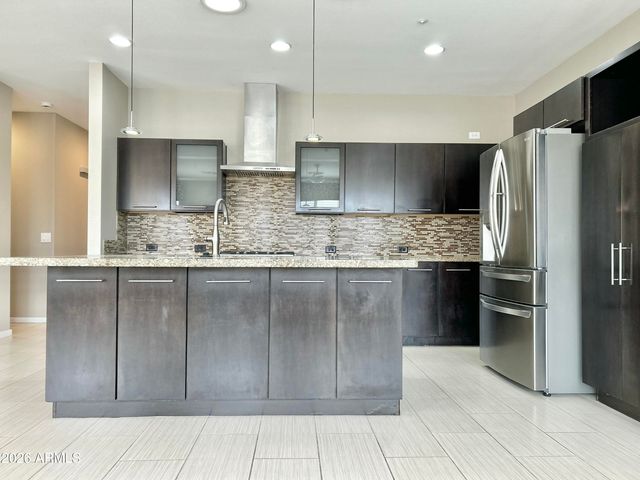 3510 E RAVENSWOOD Drive, Gilbert, AZ 85298