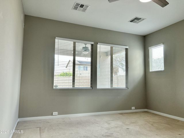 3510 E RAVENSWOOD Drive, Gilbert, AZ 85298