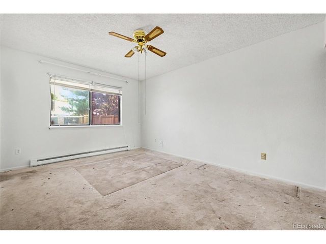3568 S Ouray Cir, Aurora, CO 80013