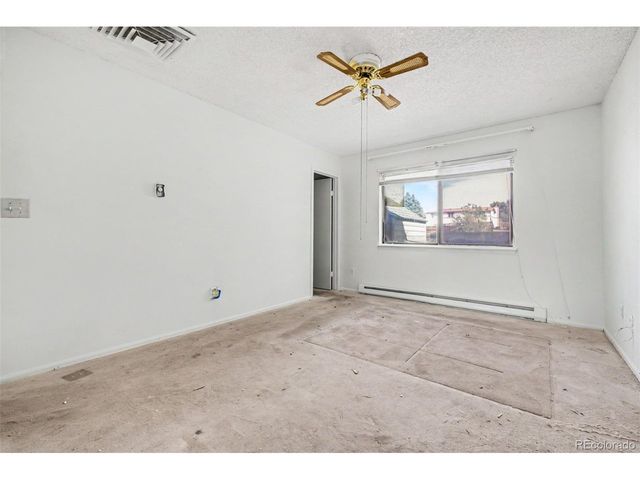 3568 S Ouray Cir, Aurora, CO 80013
