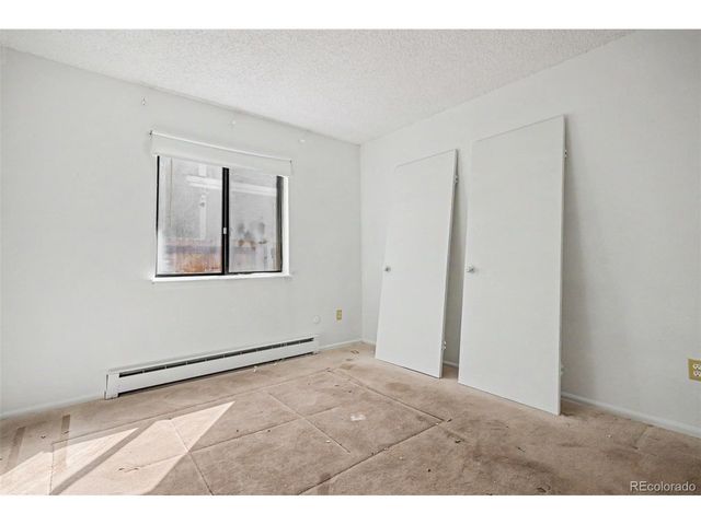 3568 S Ouray Cir, Aurora, CO 80013