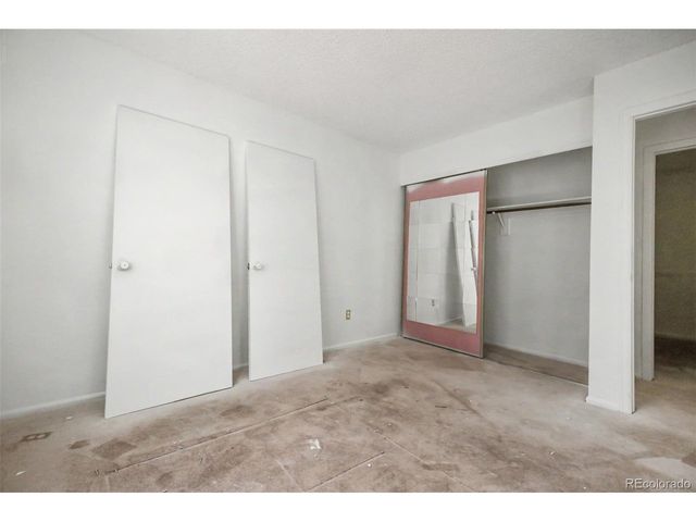 3568 S Ouray Cir, Aurora, CO 80013