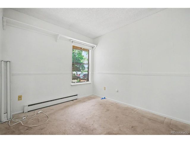 3568 S Ouray Cir, Aurora, CO 80013