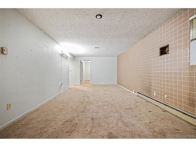 3568 S Ouray Cir, Aurora, CO 80013