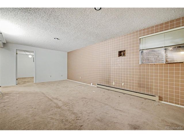 3568 S Ouray Cir, Aurora, CO 80013