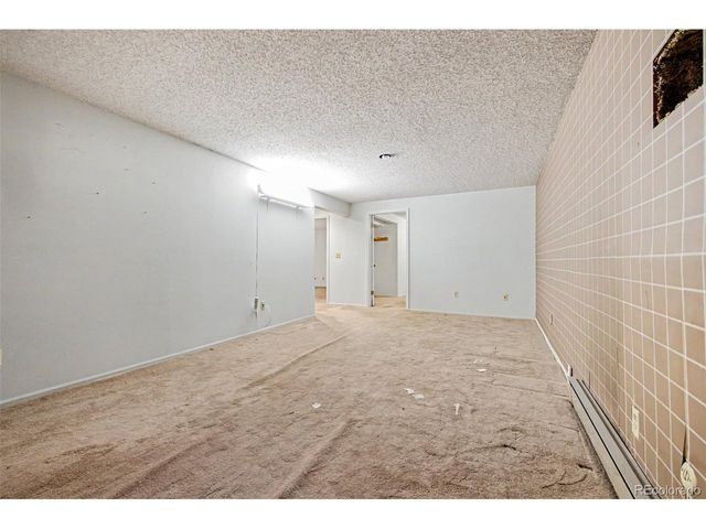 3568 S Ouray Cir, Aurora, CO 80013