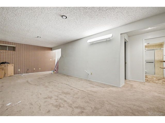 3568 S Ouray Cir, Aurora, CO 80013