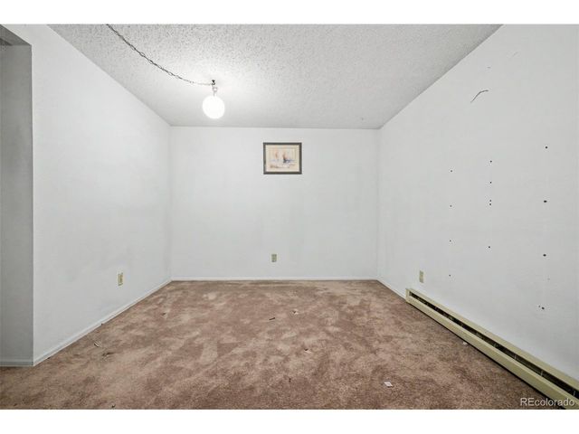 3568 S Ouray Cir, Aurora, CO 80013